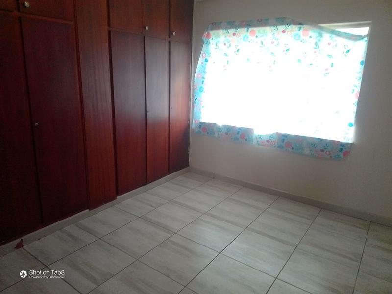 3 Bedroom Property for Sale in Bisley KwaZulu-Natal