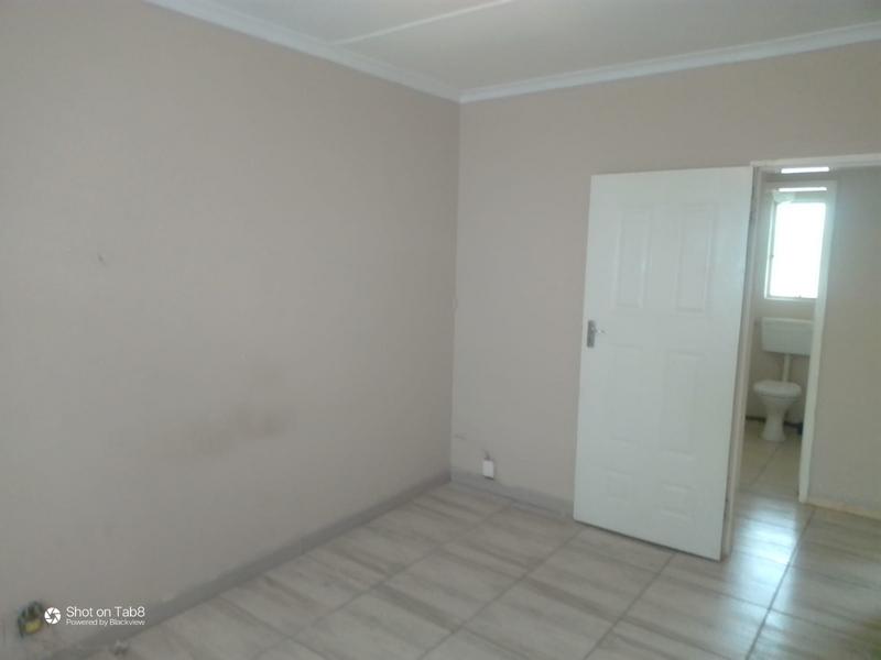 3 Bedroom Property for Sale in Bisley KwaZulu-Natal