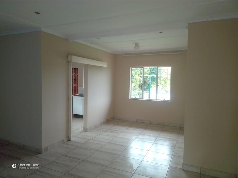 3 Bedroom Property for Sale in Bisley KwaZulu-Natal