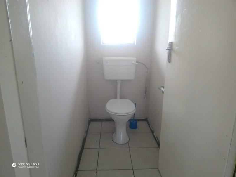 3 Bedroom Property for Sale in Bisley KwaZulu-Natal