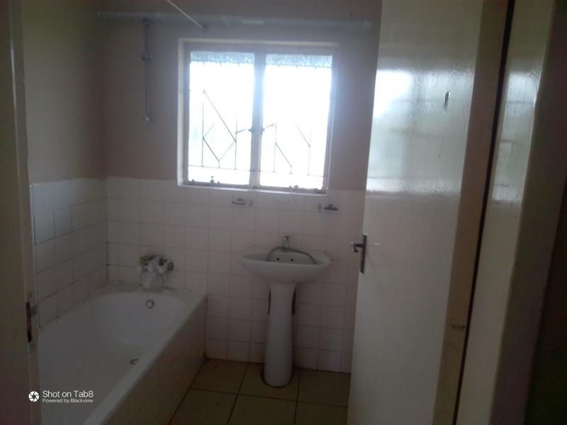 3 Bedroom Property for Sale in Bisley KwaZulu-Natal