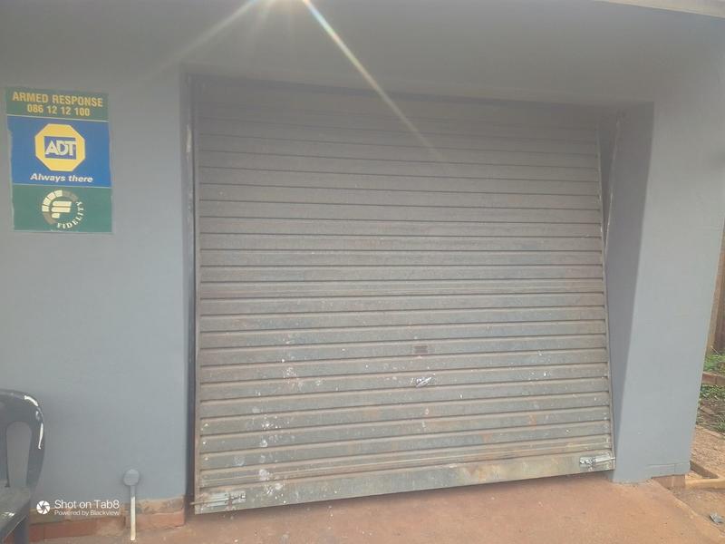 3 Bedroom Property for Sale in Bisley KwaZulu-Natal