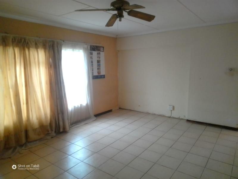 3 Bedroom Property for Sale in Lynfield Park KwaZulu-Natal