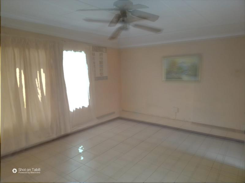 3 Bedroom Property for Sale in Lynfield Park KwaZulu-Natal