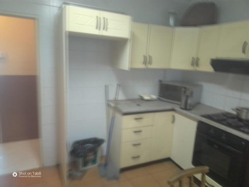 3 Bedroom Property for Sale in Lynfield Park KwaZulu-Natal