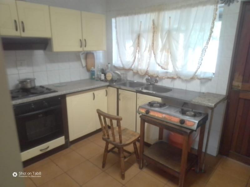 3 Bedroom Property for Sale in Lynfield Park KwaZulu-Natal