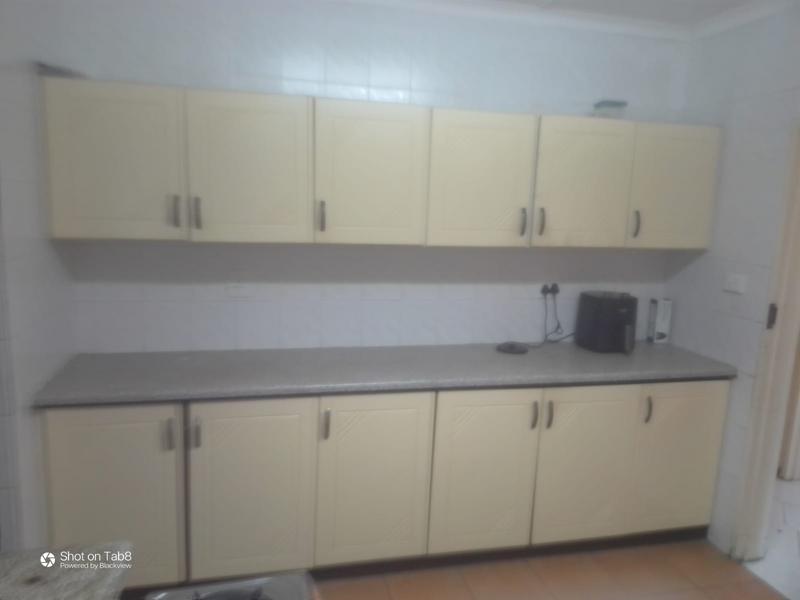 3 Bedroom Property for Sale in Lynfield Park KwaZulu-Natal