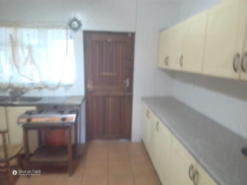 3 Bedroom Property for Sale in Lynfield Park KwaZulu-Natal