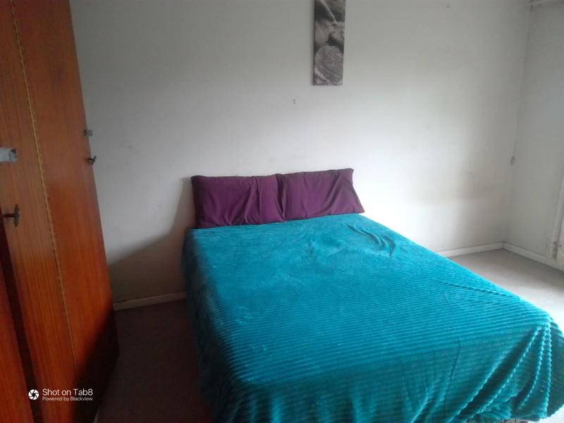 3 Bedroom Property for Sale in Lynfield Park KwaZulu-Natal