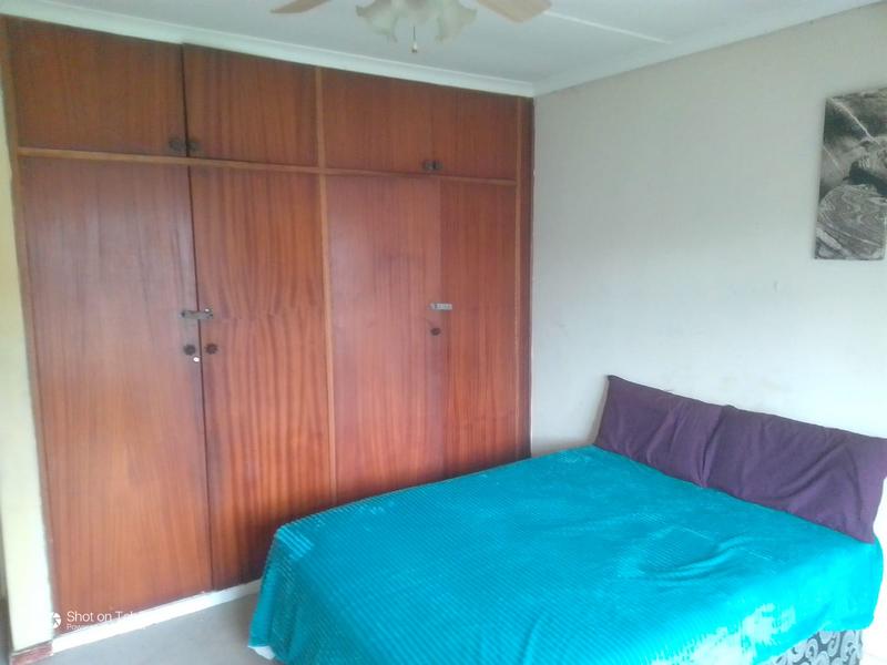 3 Bedroom Property for Sale in Lynfield Park KwaZulu-Natal