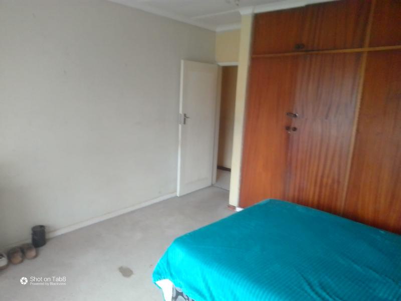 3 Bedroom Property for Sale in Lynfield Park KwaZulu-Natal