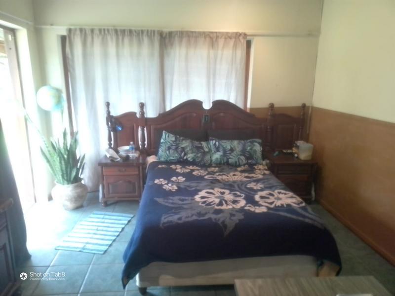 3 Bedroom Property for Sale in Lynfield Park KwaZulu-Natal