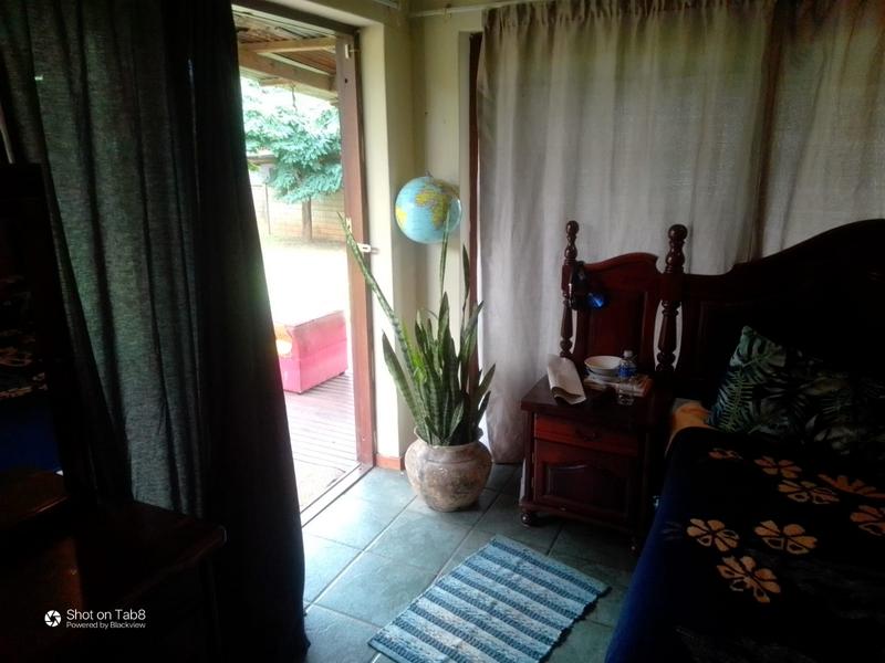 3 Bedroom Property for Sale in Lynfield Park KwaZulu-Natal
