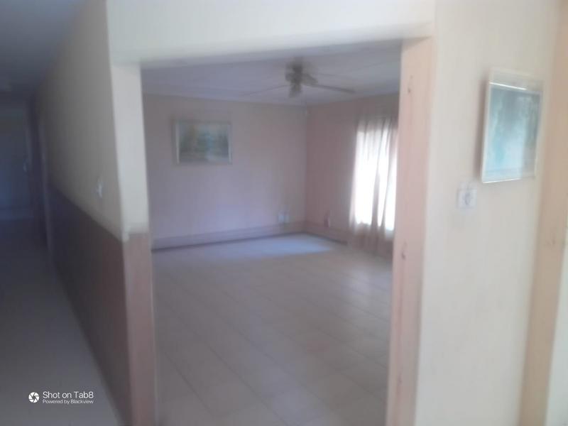 3 Bedroom Property for Sale in Lynfield Park KwaZulu-Natal