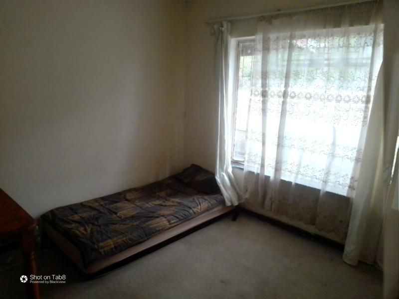 3 Bedroom Property for Sale in Lynfield Park KwaZulu-Natal