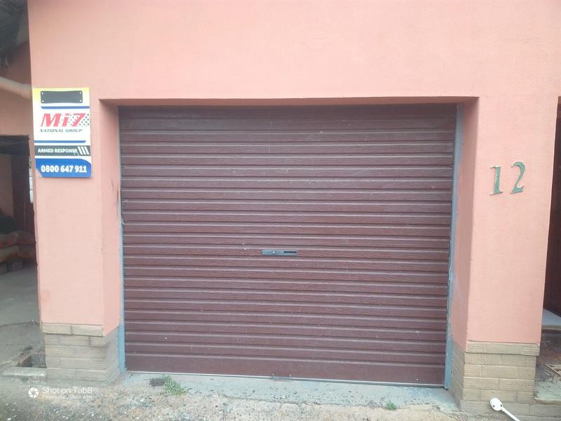 3 Bedroom Property for Sale in Lynfield Park KwaZulu-Natal