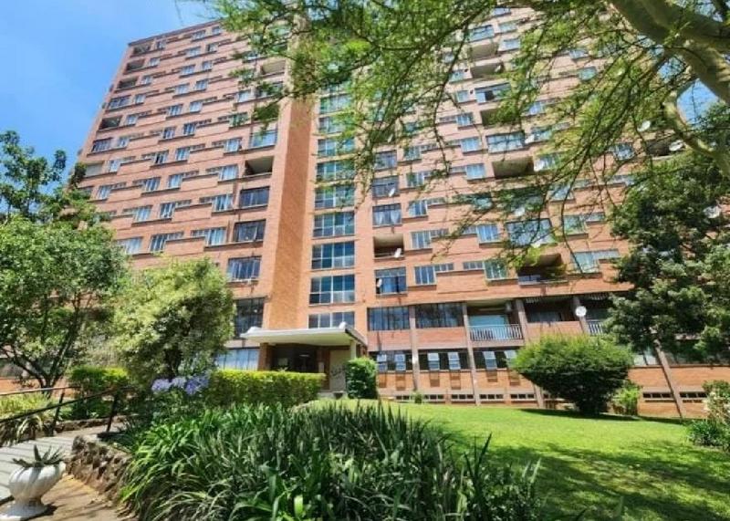 2 Bedroom Property for Sale in Pelham KwaZulu-Natal