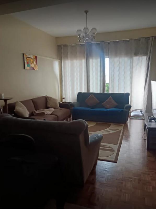 2 Bedroom Property for Sale in Pelham KwaZulu-Natal