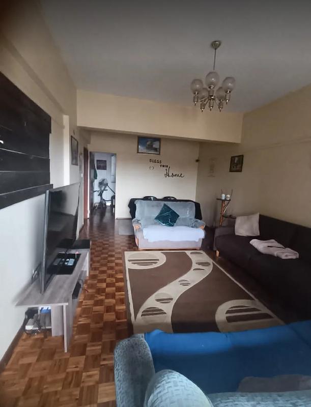 2 Bedroom Property for Sale in Pelham KwaZulu-Natal