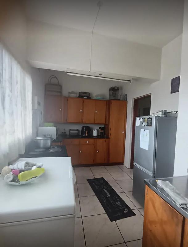 2 Bedroom Property for Sale in Pelham KwaZulu-Natal