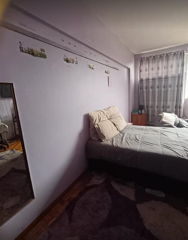 2 Bedroom Property for Sale in Pelham KwaZulu-Natal