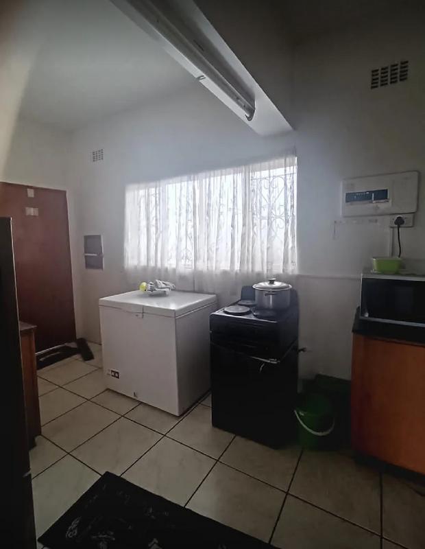 2 Bedroom Property for Sale in Pelham KwaZulu-Natal