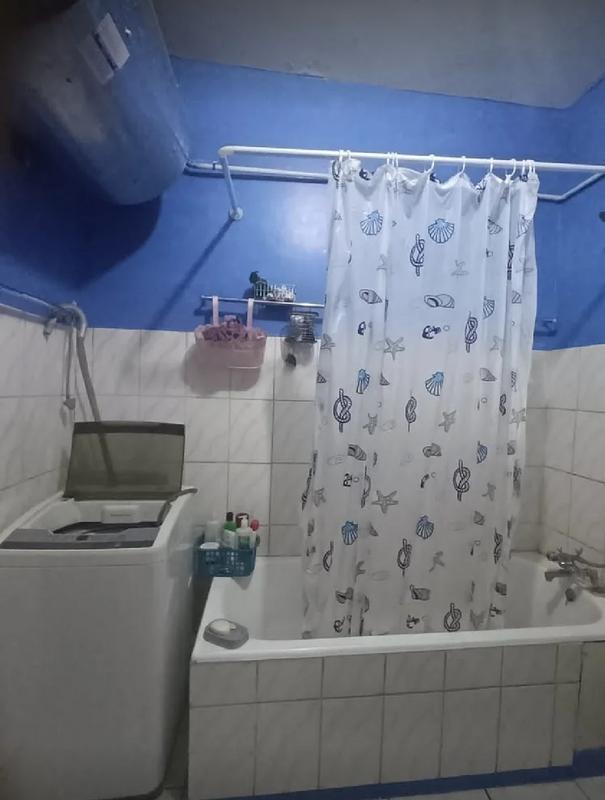 2 Bedroom Property for Sale in Pelham KwaZulu-Natal