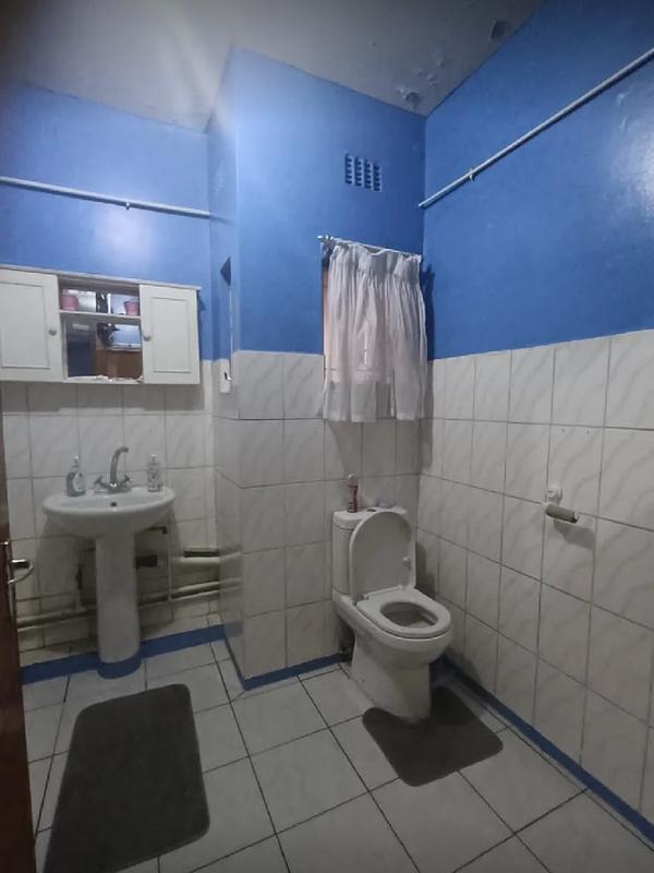 2 Bedroom Property for Sale in Pelham KwaZulu-Natal