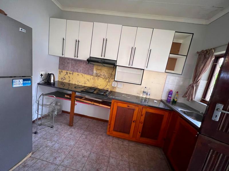 To Let 3 Bedroom Property for Rent in Margate KwaZulu-Natal