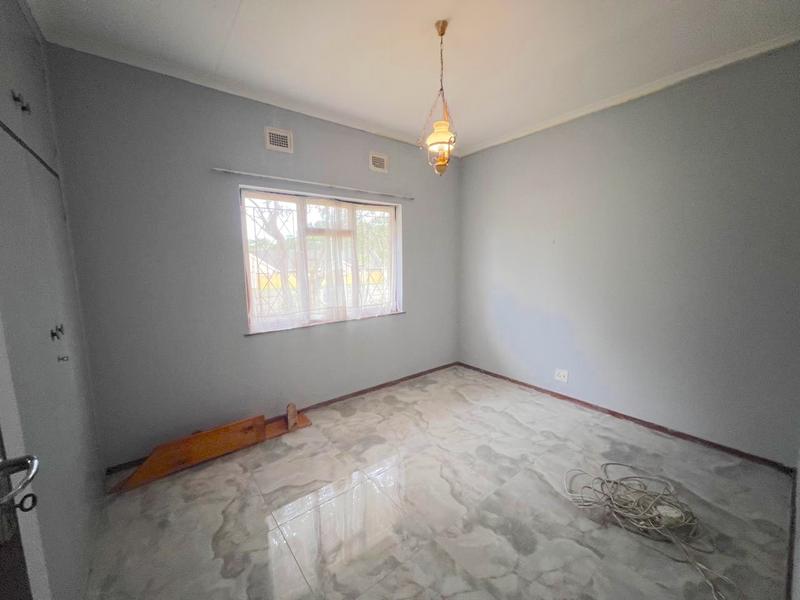 To Let 3 Bedroom Property for Rent in Margate KwaZulu-Natal