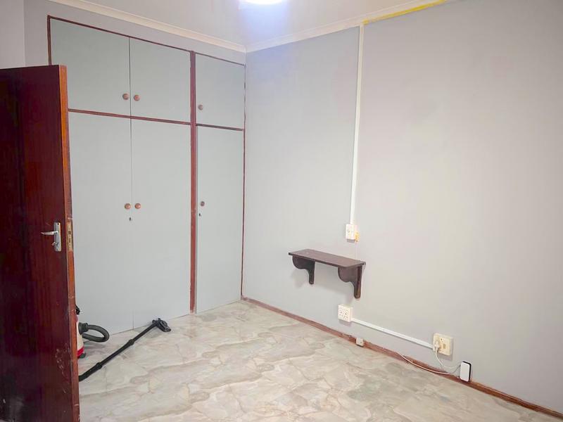 To Let 3 Bedroom Property for Rent in Margate KwaZulu-Natal