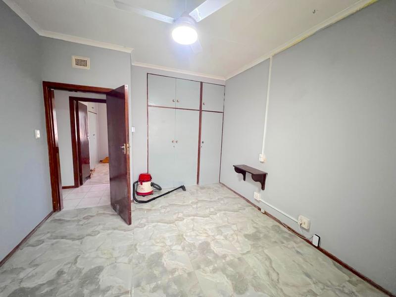 To Let 3 Bedroom Property for Rent in Margate KwaZulu-Natal