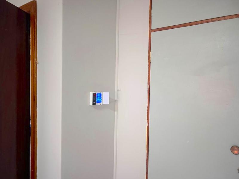 To Let 3 Bedroom Property for Rent in Margate KwaZulu-Natal