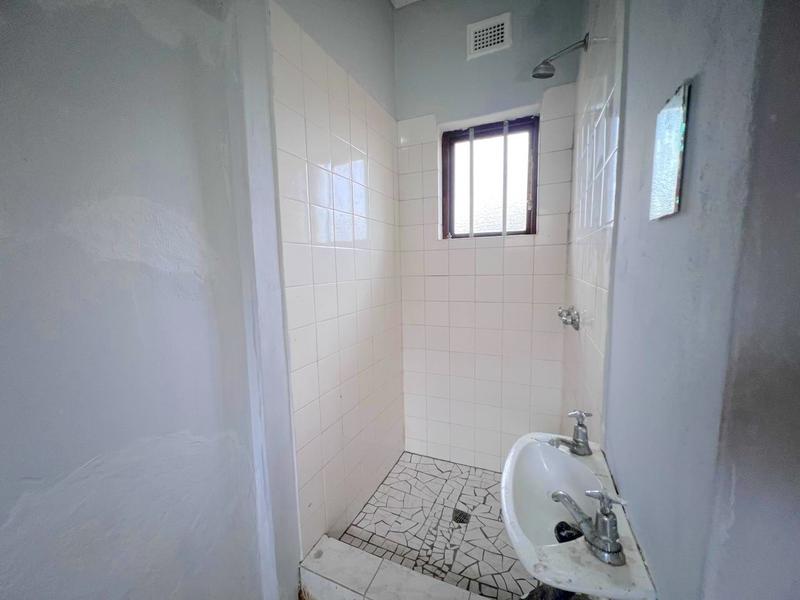 To Let 3 Bedroom Property for Rent in Margate KwaZulu-Natal