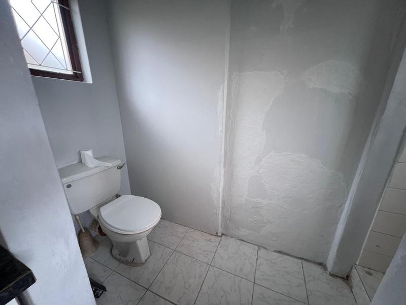 To Let 3 Bedroom Property for Rent in Margate KwaZulu-Natal