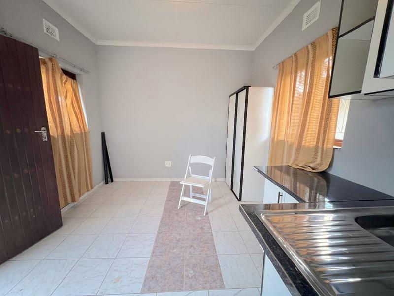 To Let 3 Bedroom Property for Rent in Margate KwaZulu-Natal