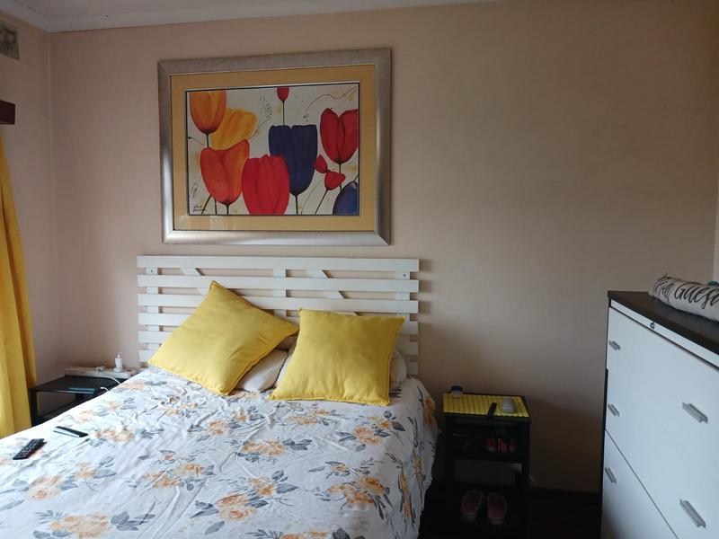 4 Bedroom Property for Sale in Uvongo KwaZulu-Natal