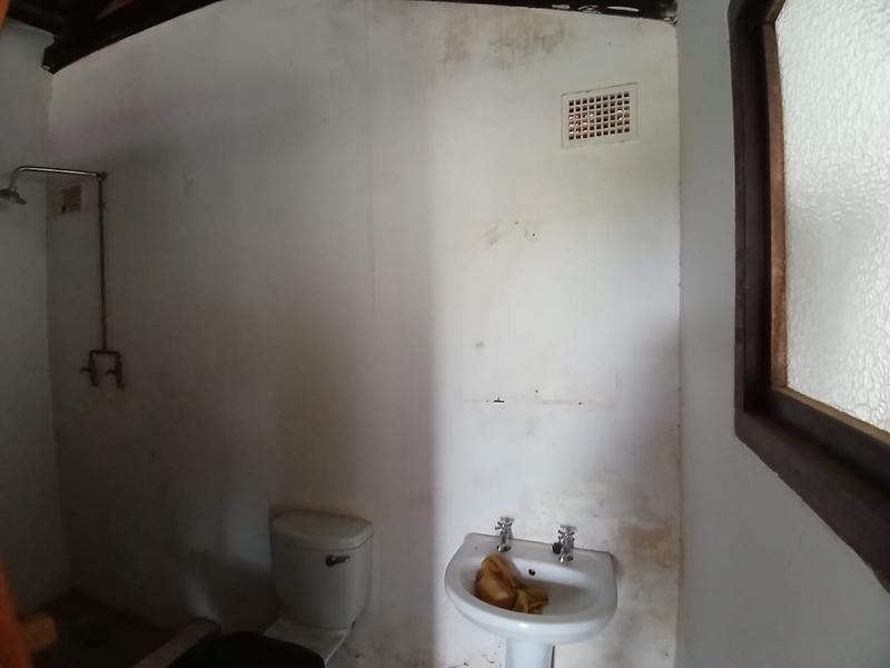 4 Bedroom Property for Sale in Uvongo KwaZulu-Natal