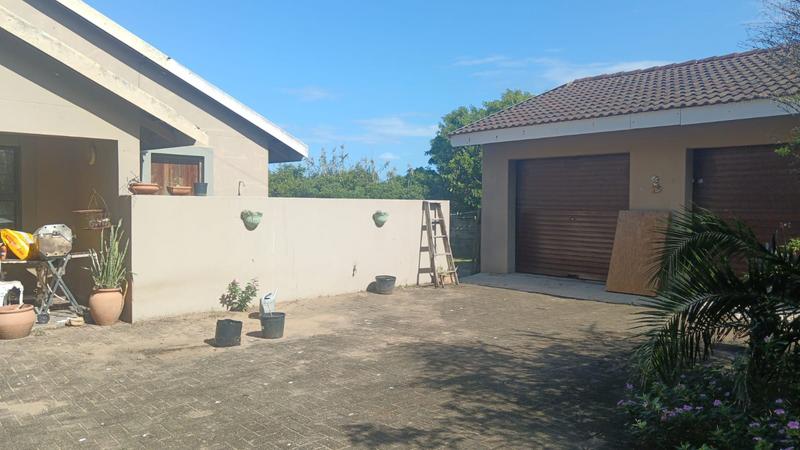 Commercial Property for Sale in Port Edward KwaZulu-Natal