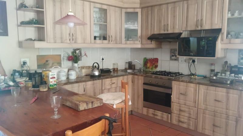 Commercial Property for Sale in Port Edward KwaZulu-Natal