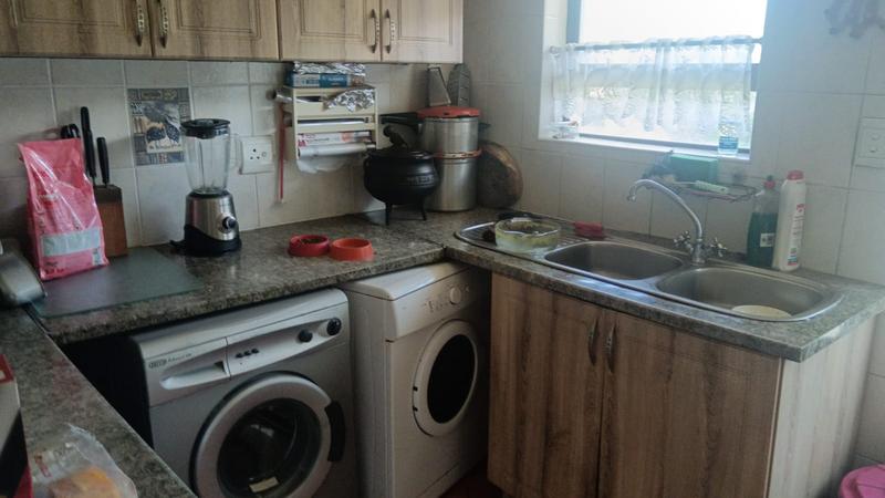 Commercial Property for Sale in Port Edward KwaZulu-Natal