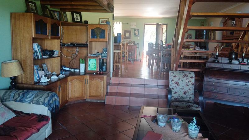 Commercial Property for Sale in Port Edward KwaZulu-Natal