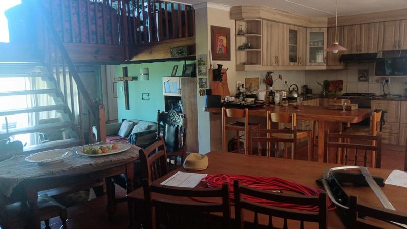 Commercial Property for Sale in Port Edward KwaZulu-Natal
