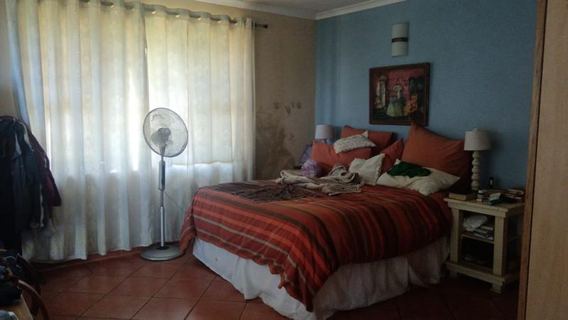 Commercial Property for Sale in Port Edward KwaZulu-Natal