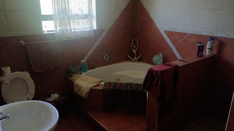 Commercial Property for Sale in Port Edward KwaZulu-Natal