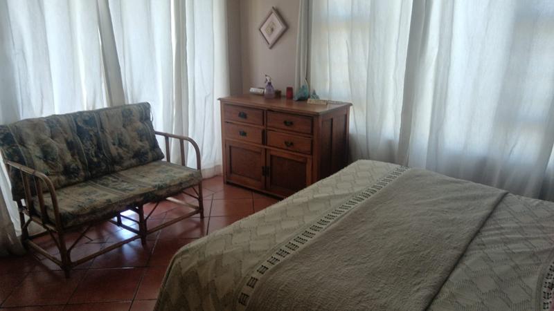 Commercial Property for Sale in Port Edward KwaZulu-Natal