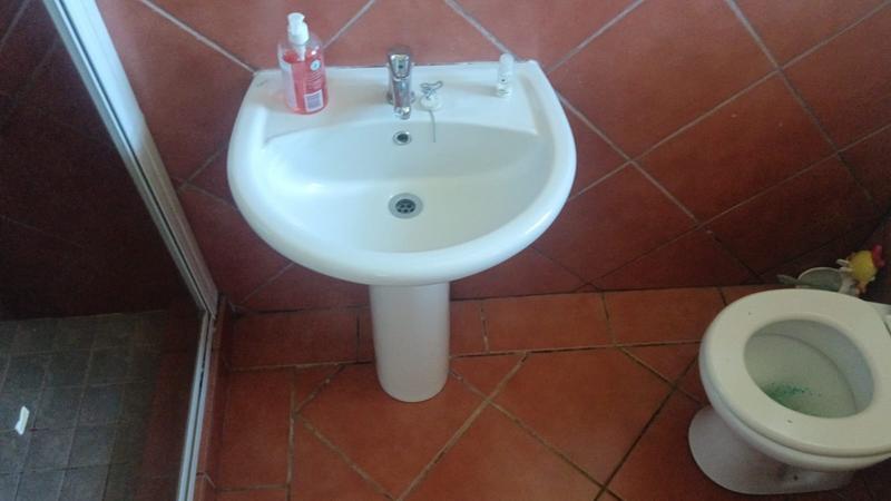 Commercial Property for Sale in Port Edward KwaZulu-Natal