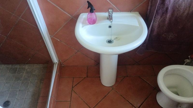 Commercial Property for Sale in Port Edward KwaZulu-Natal