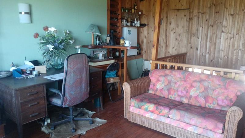 Commercial Property for Sale in Port Edward KwaZulu-Natal