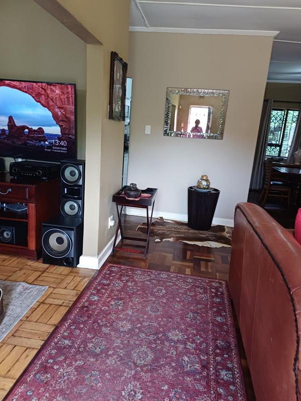 3 Bedroom Property for Sale in Sherwood KwaZulu-Natal